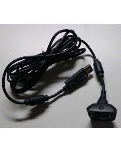 Chargeur USB xbox 360