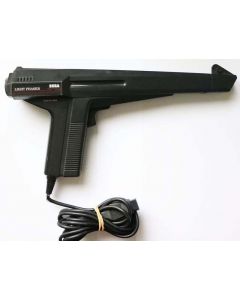 Pistolet Master System Light Phaser