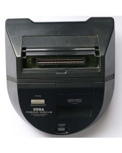 Adaptateur jeux Master System pour Megadrive