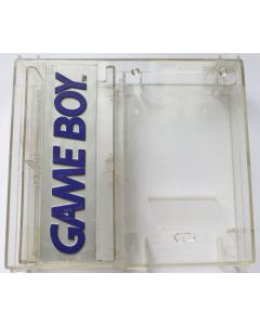 Casier plastique officiel Game Boy