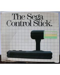 Joystick Sega control stick Master System
