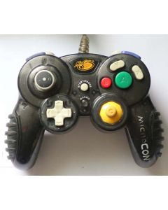 Manette pour Gamecube Freaks and Geeks
