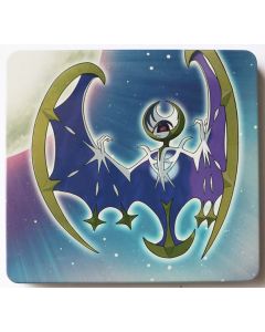 Jeu Pokémon Lune pour Nintendo 3DS