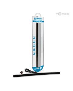 Wiimotion plus Blanc