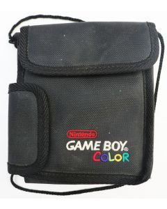 Sacoche officielle pour Game Boy Advance, Color ou Nintendo DS