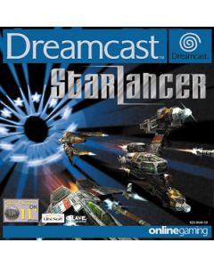 Jeu Championship Surfer sur Dreamcast