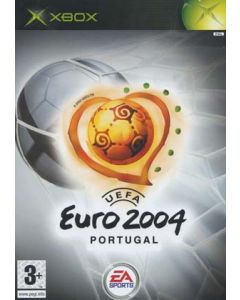 Uefa 2004