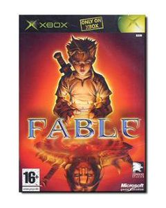 Fable