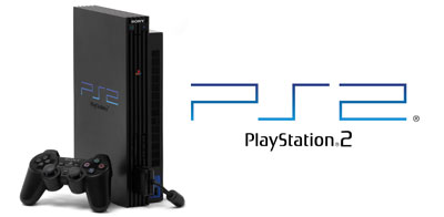 Jeux Playstation 2 d'occasion à vendre