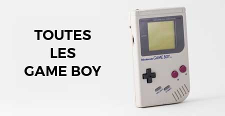 Game Boy